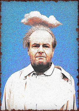 About Schmidt