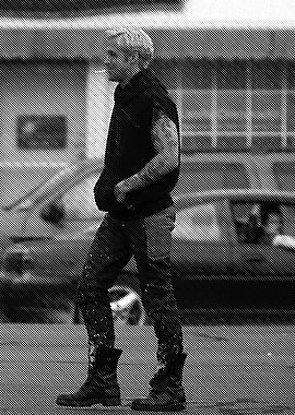 vintage movie poster