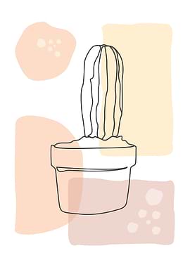 Cactus 1