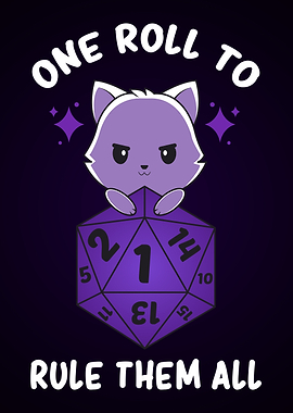 Tabletop Games Dnd Dice