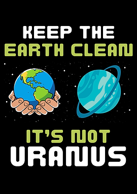 No Pollution Eco Friendly