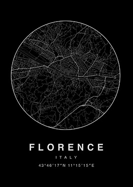 Florence