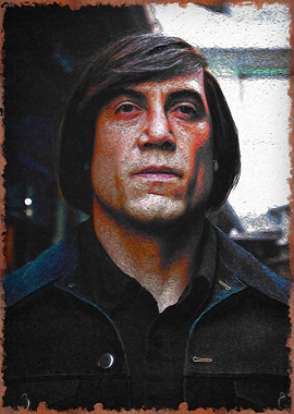 no country for old man