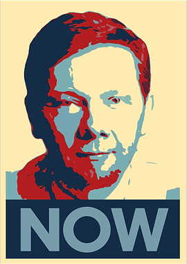 Now Modern Mindfulness