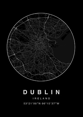 Dublin