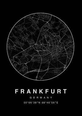 Frankfurt