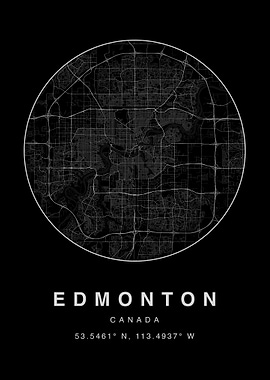 Edmonton