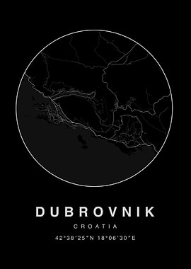 Dubrovnik