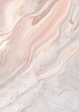 marble granite luxury art