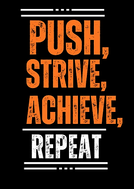 Unstoppable Motivation