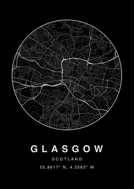 Glasgow