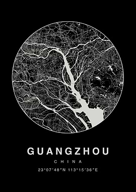 Guangzhou