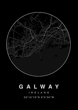Galway