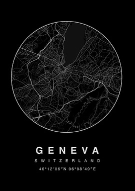 Geneva