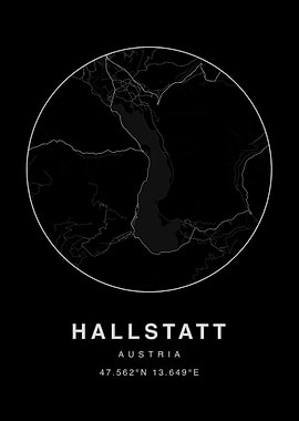 Hallstatt
