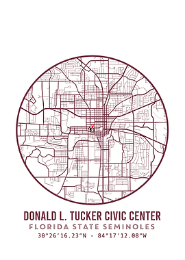 Florida State Seminoles