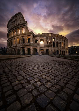 Tres luces no tan perdidas