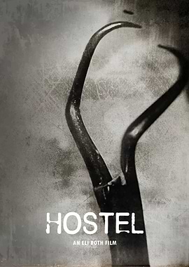 Hostel