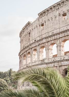 Colosseum