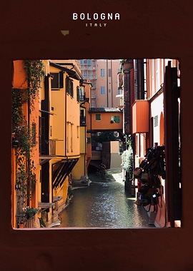 Bologna