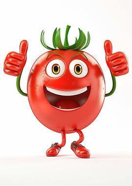 Tomato