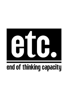 Etc