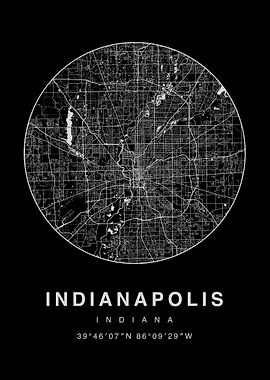 Indianapolis