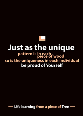 motivation from wood 5