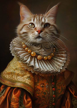 american bobtail cat