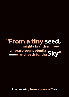 motivation from wood 2