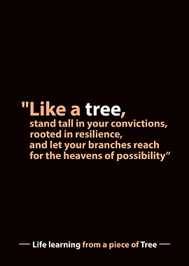 motivation from wood 1