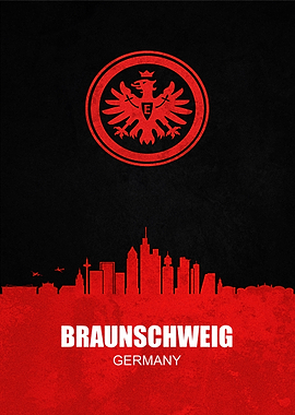 Eintracht Frankfurt