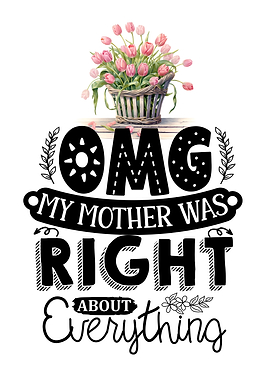 Right about everything