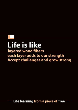 motivation from wood 4