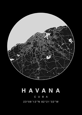 Havana