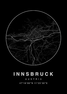 Innsbruck