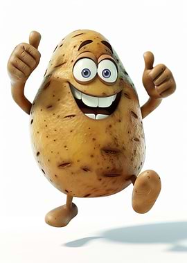 Potato