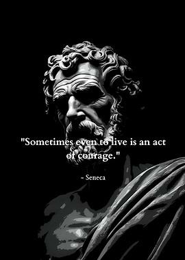 Seneca