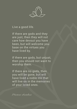 Wisdom Motivational Quote