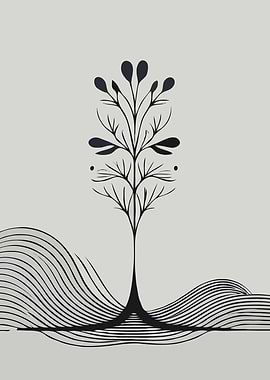 Plant Minimalist