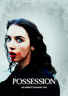 Possession