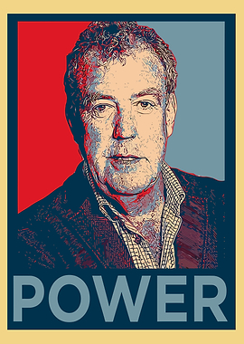 Jeremy Clarkson Quote