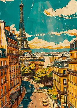 Paris VI