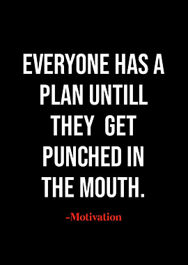 Inspirational quotes