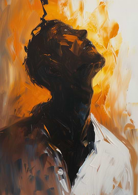 Contemplative Vision