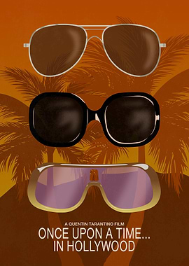 N020 Min Once Upon a Time