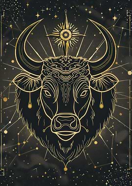 Stellar Taurus