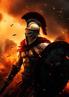 Spartan