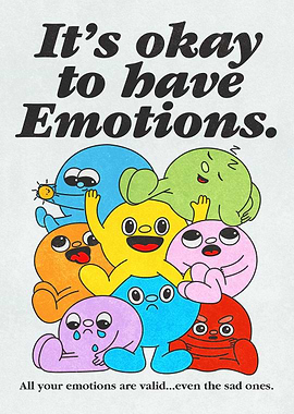 Inspirational Quote Retro