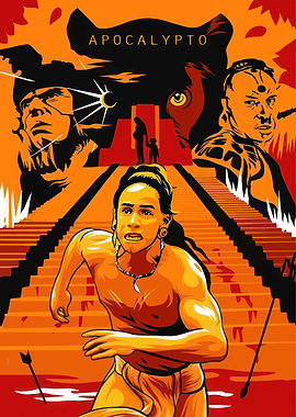 Apocalypto
